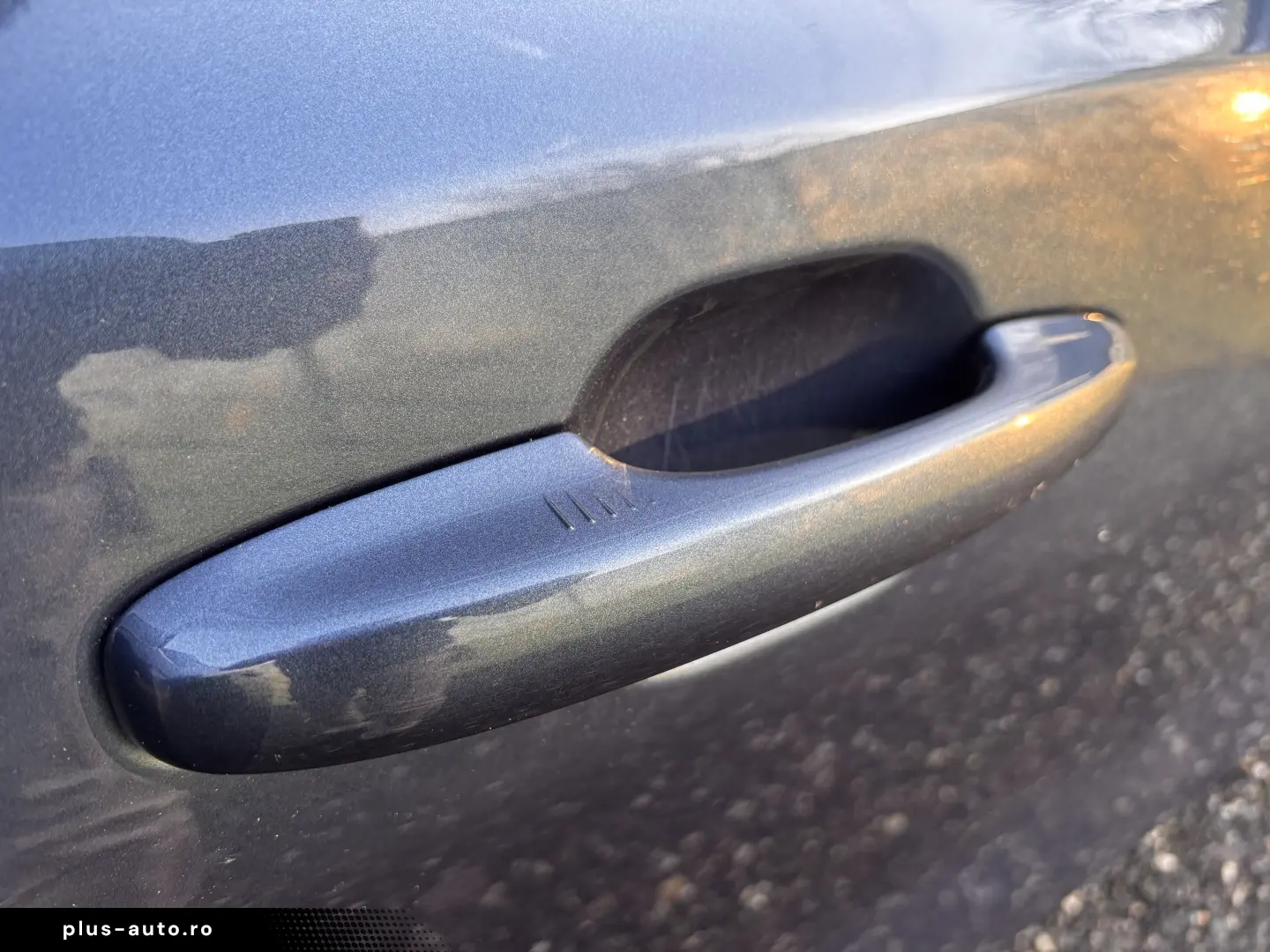 FORD FOCUS 1.0 ECOBOOST 125 CP MHEV   HYBRID