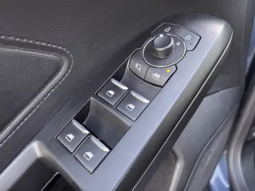 FORD FOCUS 1.0 ECOBOOST 125 CP MHEV   HYBRID