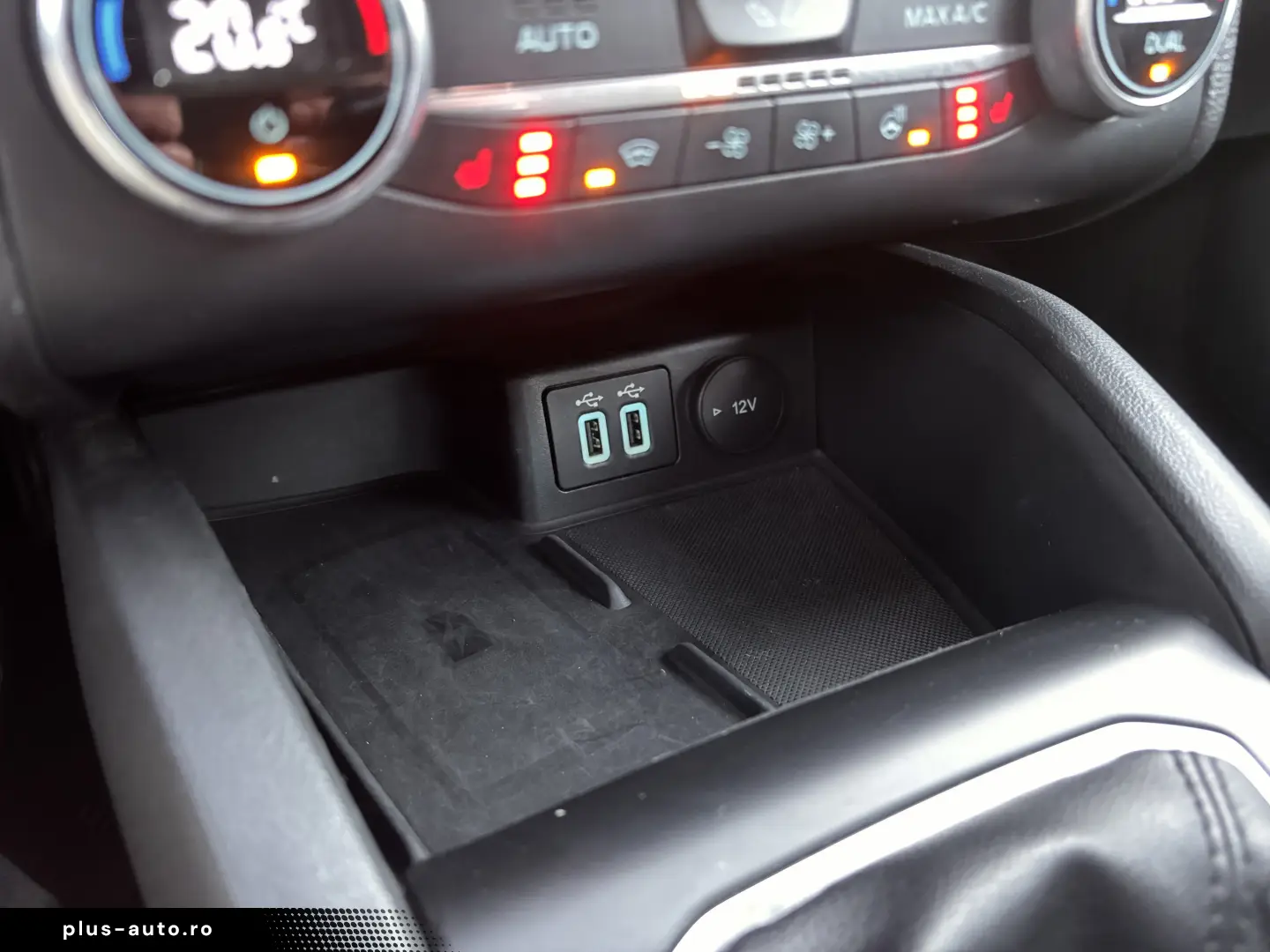 FORD FOCUS 1.0 ECOBOOST 125 CP MHEV   HYBRID