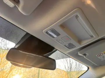 FORD FOCUS 1.0 ECOBOOST 125 CP MHEV   HYBRID