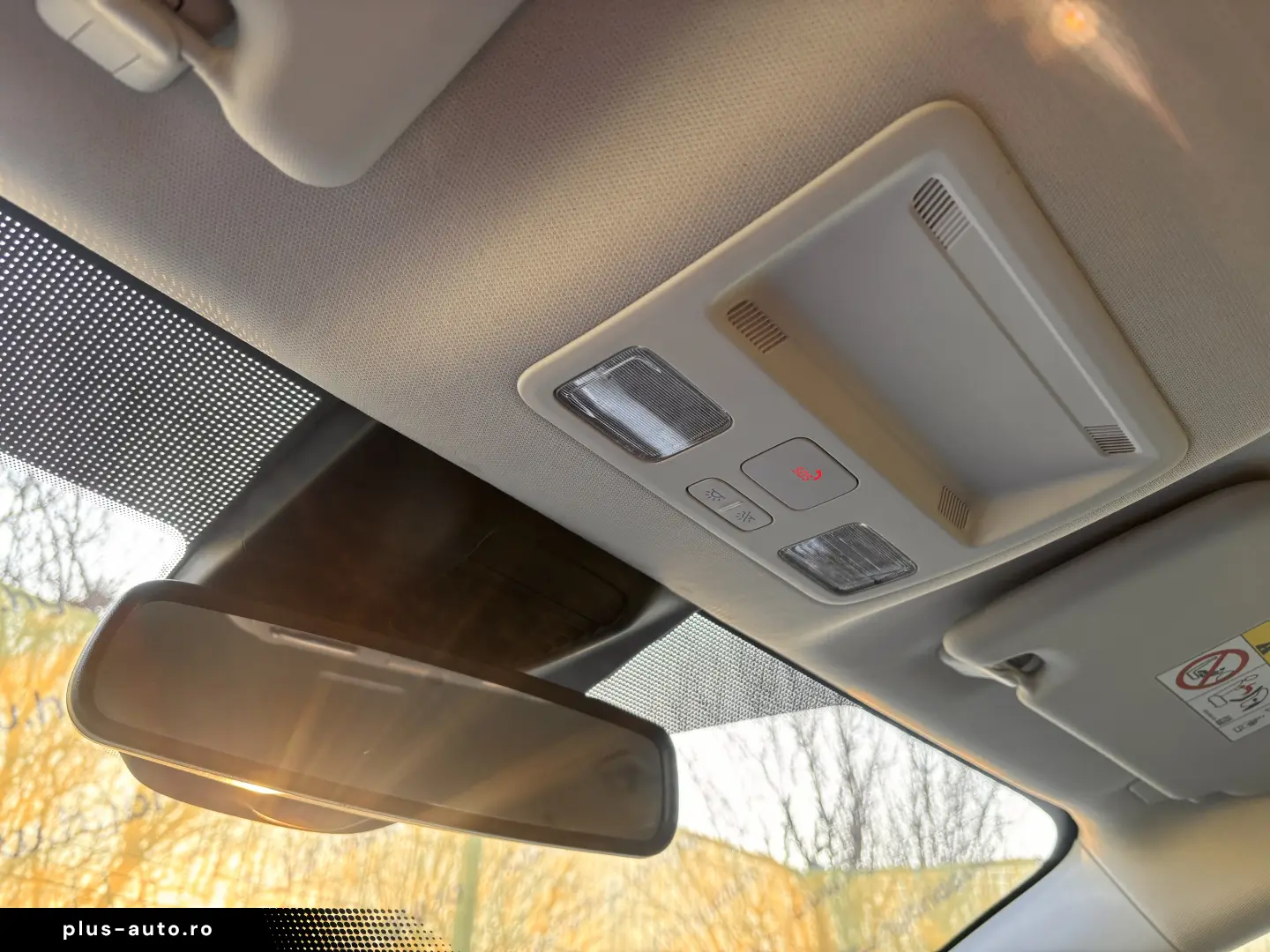 FORD FOCUS 1.0 ECOBOOST 125 CP MHEV   HYBRID