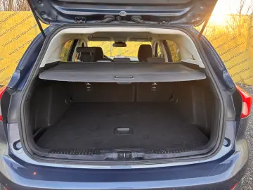 FORD FOCUS 1.0 ECOBOOST 125 CP MHEV   HYBRID