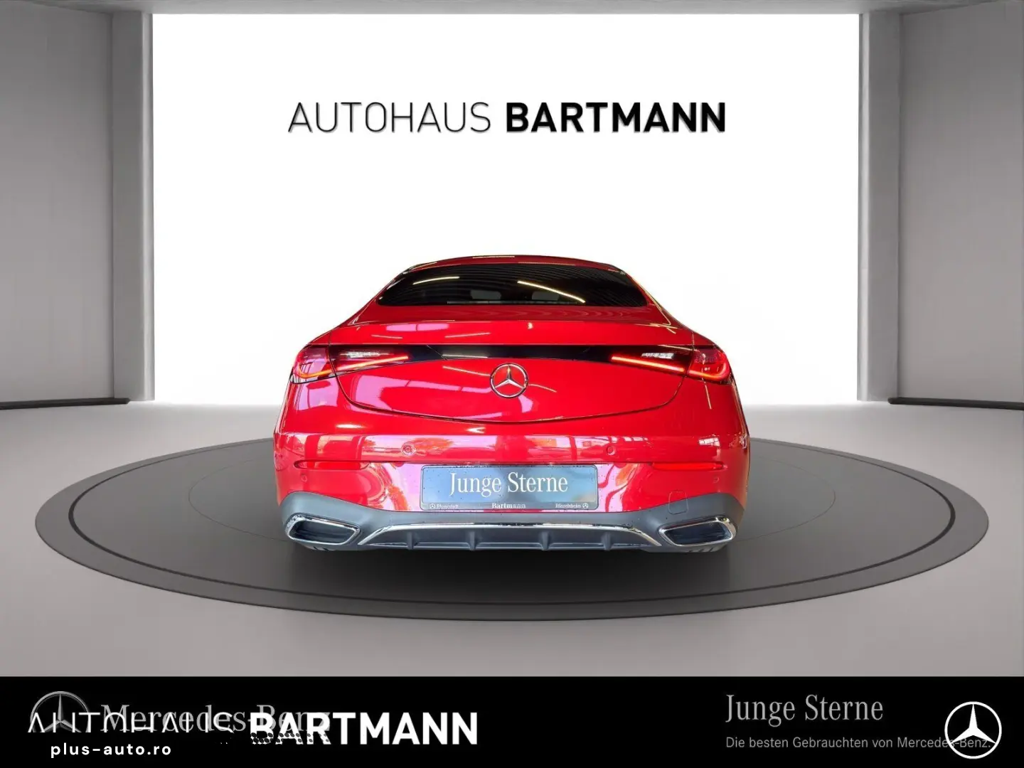 CLE 300 4M AMG PANO  STANDHEIZUNG DISTRONIC DIGI