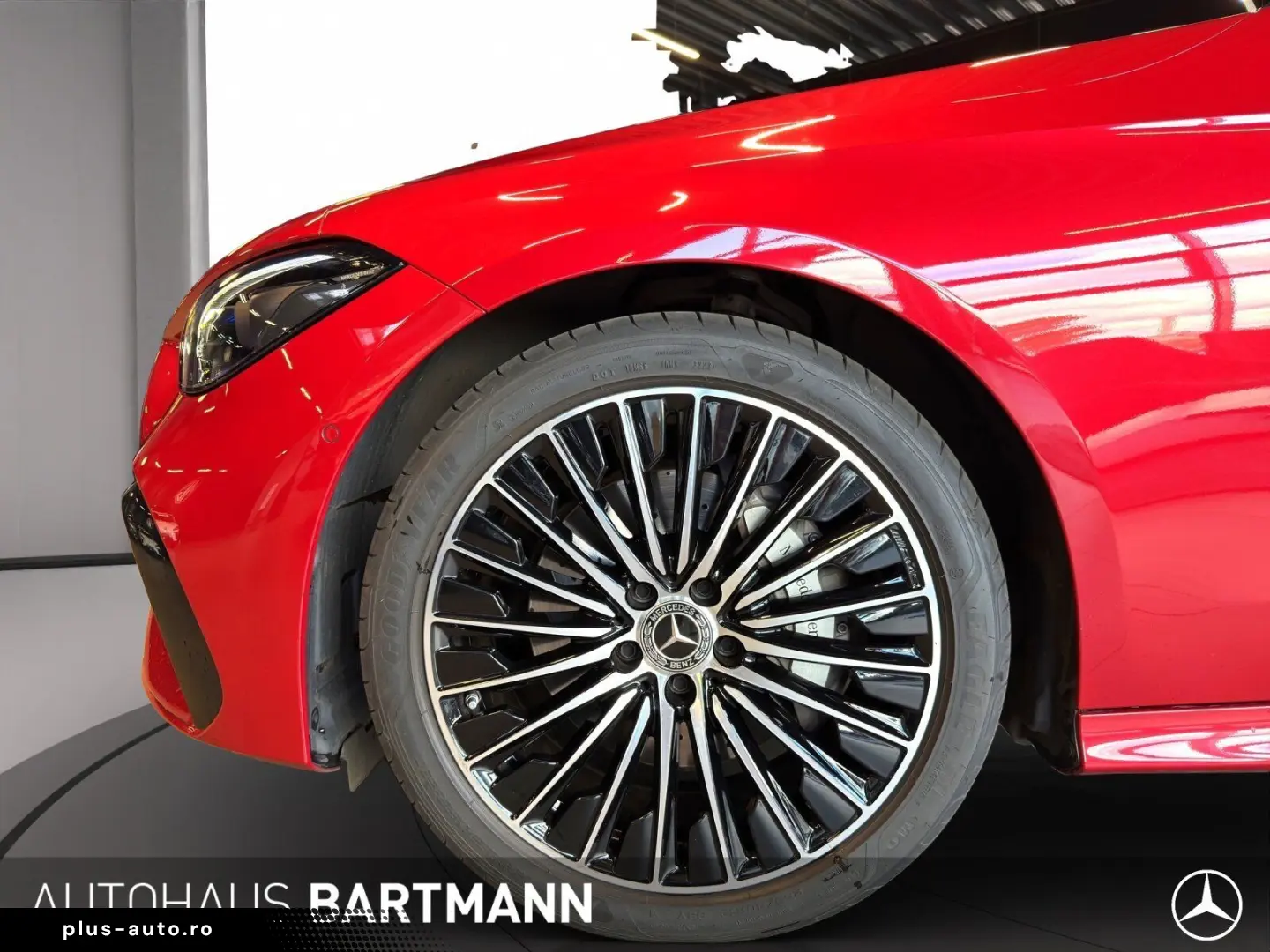 CLE 300 4M AMG PANO  STANDHEIZUNG DISTRONIC DIGI