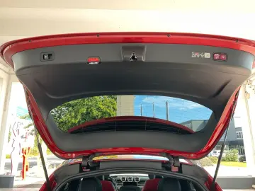 GLC 300 d 4M AMG Line Pano-Dach Distronic Kamera