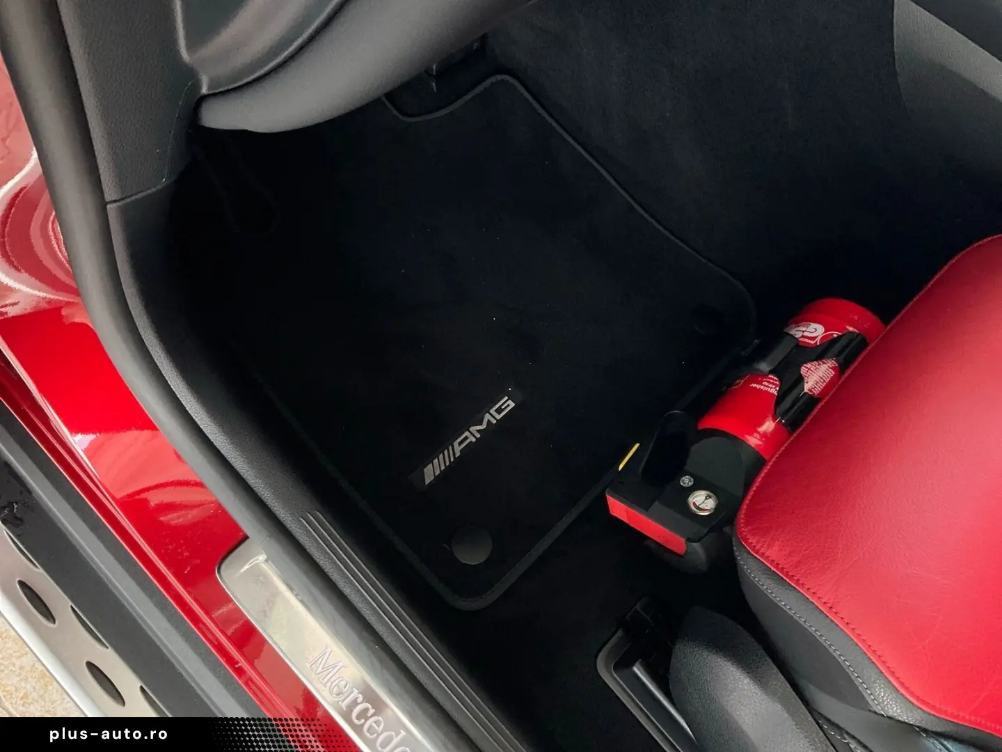 GLC 300 d 4M AMG Line Pano-Dach Distronic Kamera