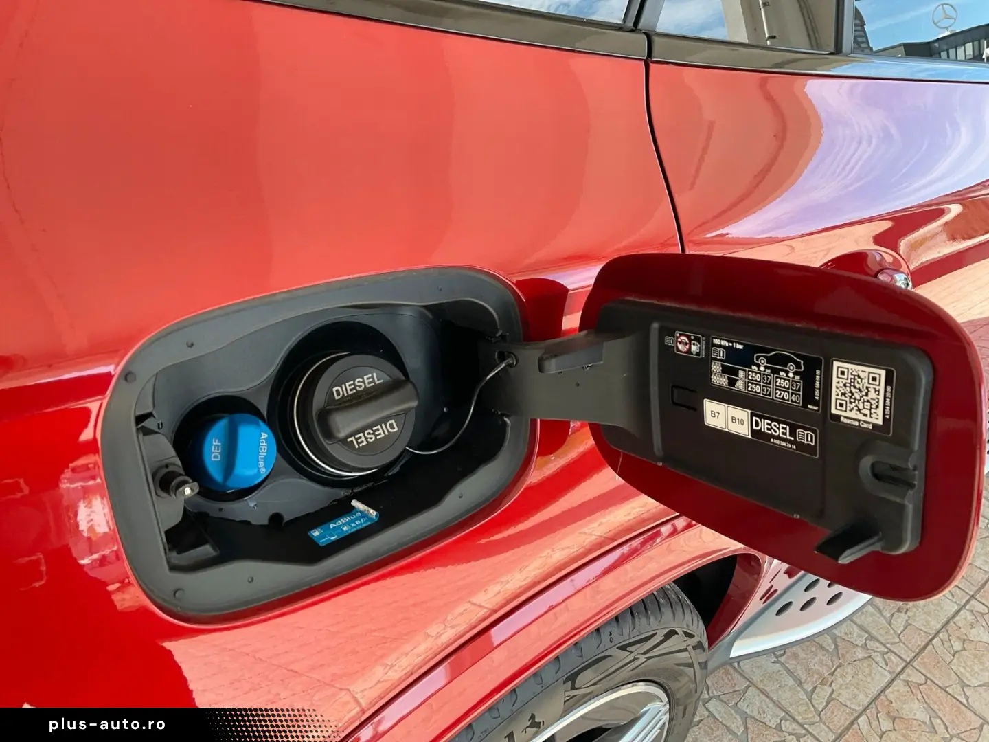 GLC 300 d 4M AMG Line Pano-Dach Distronic Kamera