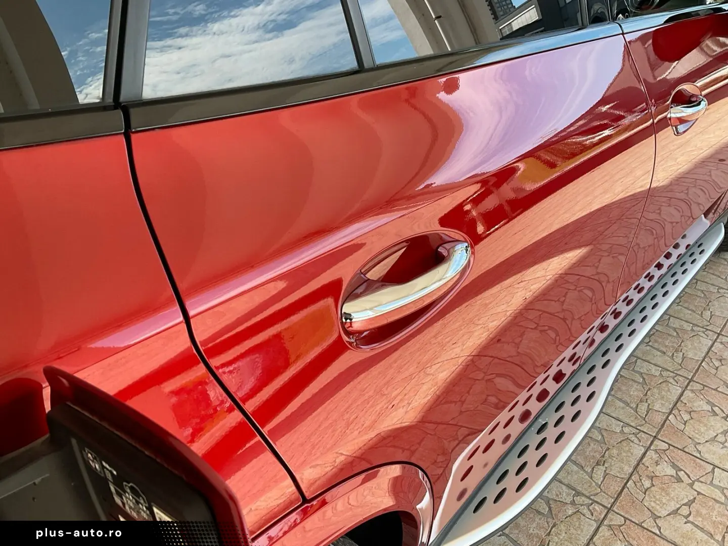 GLC 300 d 4M AMG Line Pano-Dach Distronic Kamera