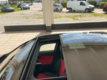 GLC 300 d 4M AMG Line Pano-Dach Distronic Kamera