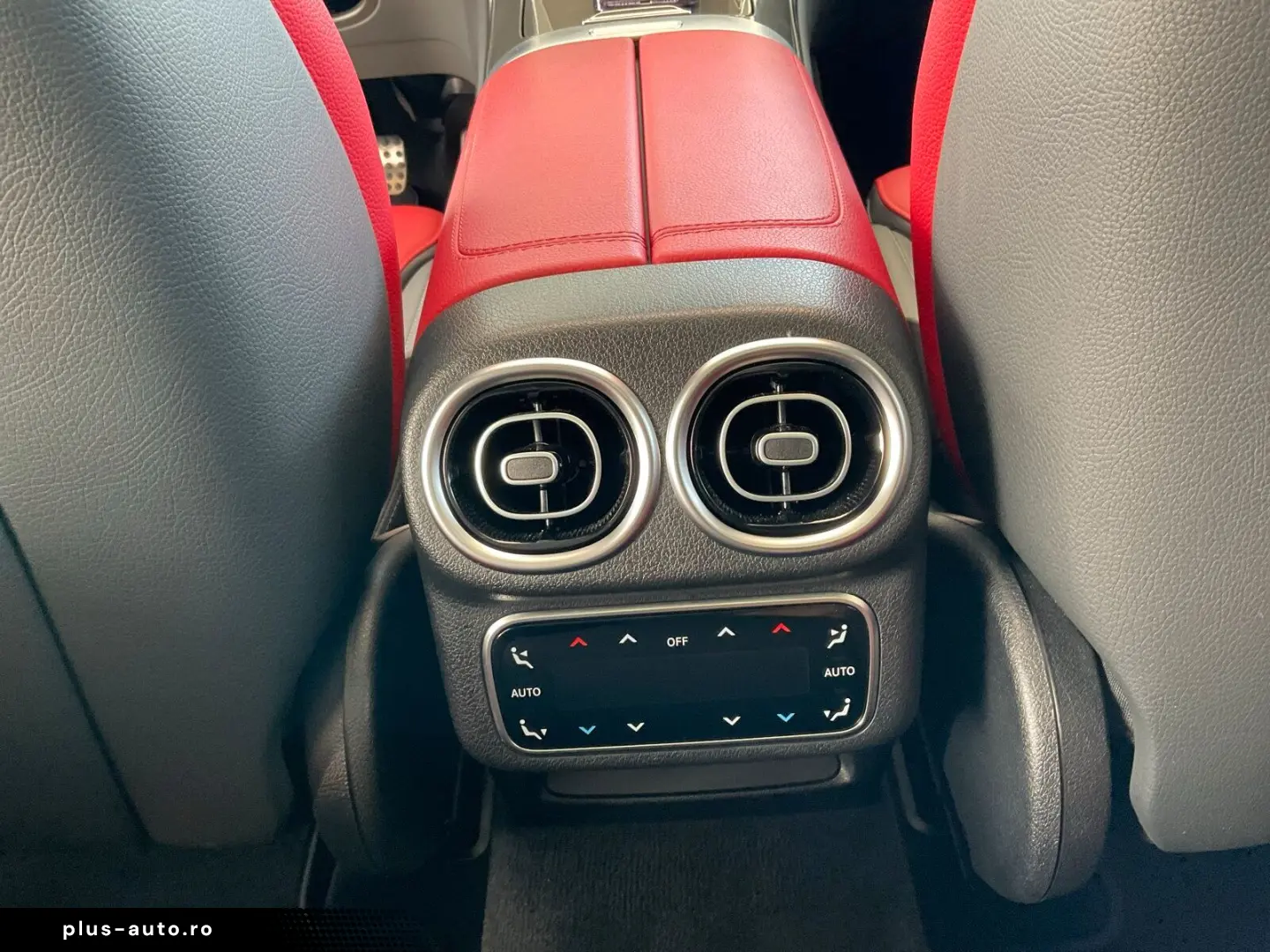 GLC 300 d 4M AMG Line Pano-Dach Distronic Kamera