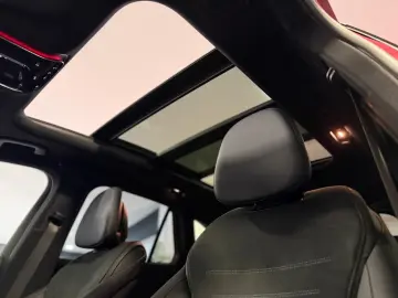 GLC 300 d 4M AMG Line Advanced PANO MEMORY AHK