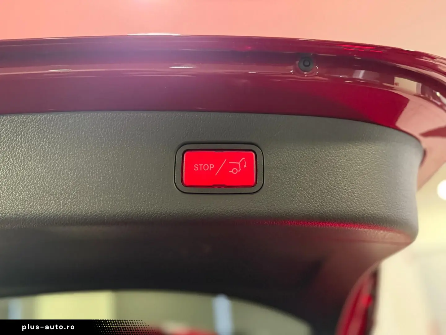 GLC 300 d 4M AMG Line Advanced PANO MEMORY AHK