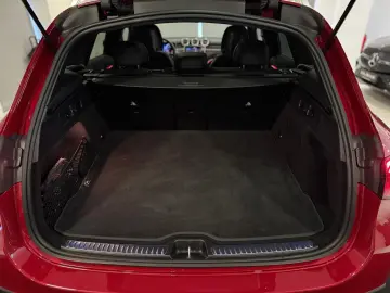 GLC 300 d 4M AMG Line Advanced PANO MEMORY AHK