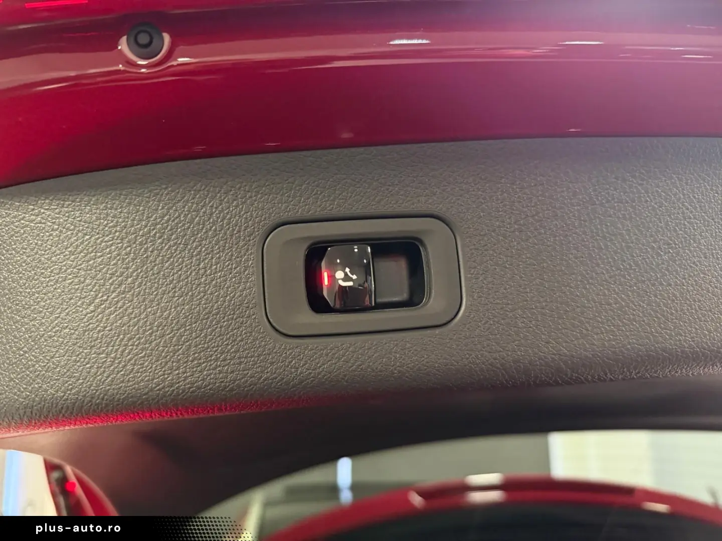 GLC 300 d 4M AMG Line Advanced PANO MEMORY AHK