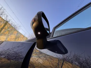 FORD PUMA 1.0 ECOBOOST 125 CP MHEV   HYBRID