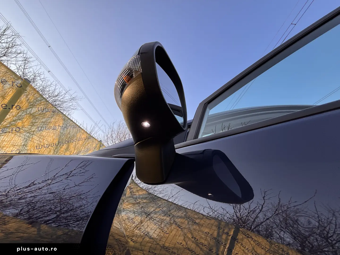 FORD PUMA 1.0 ECOBOOST 125 CP MHEV   HYBRID