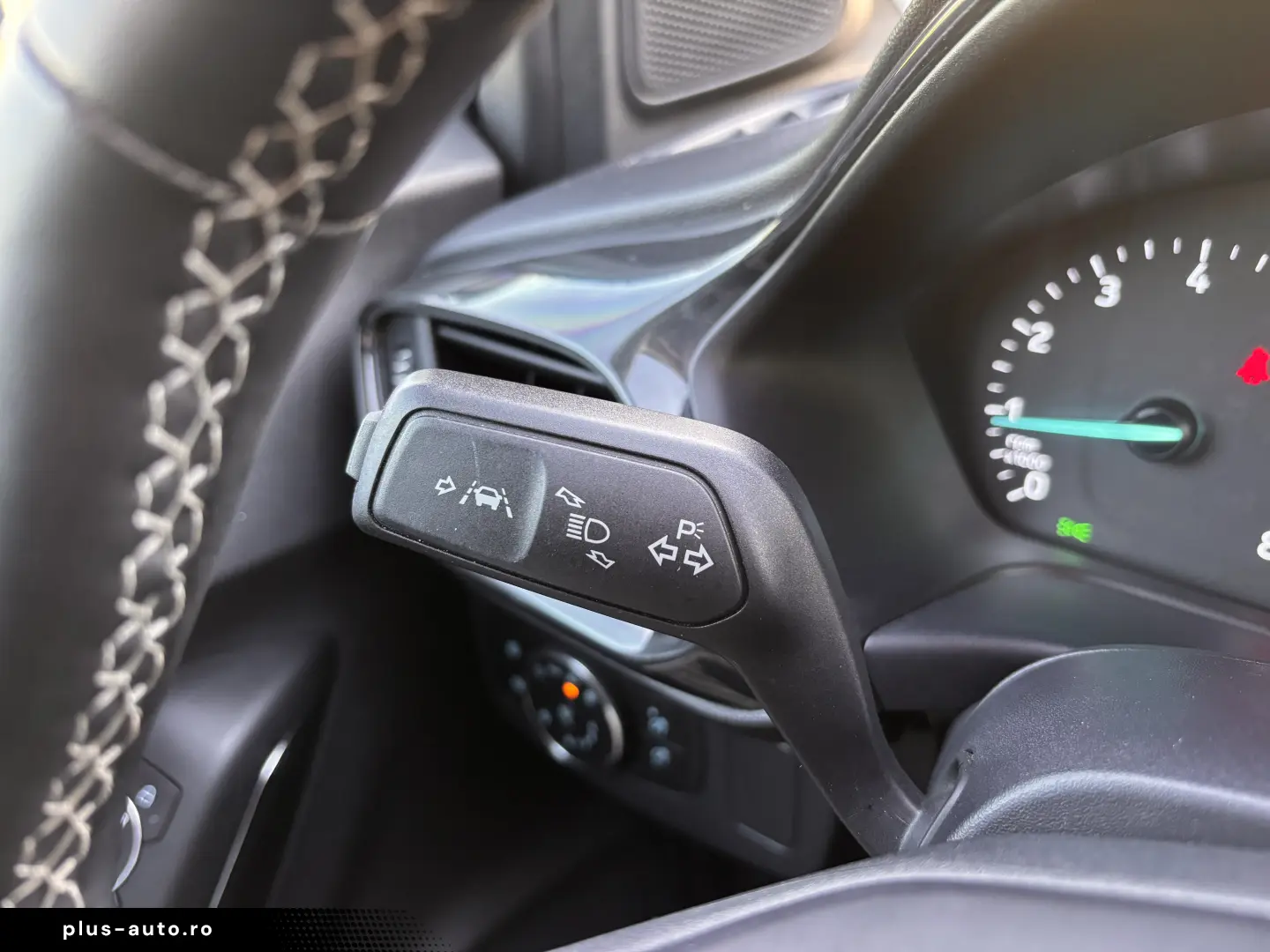 FORD PUMA 1.0 ECOBOOST 125 CP MHEV   HYBRID