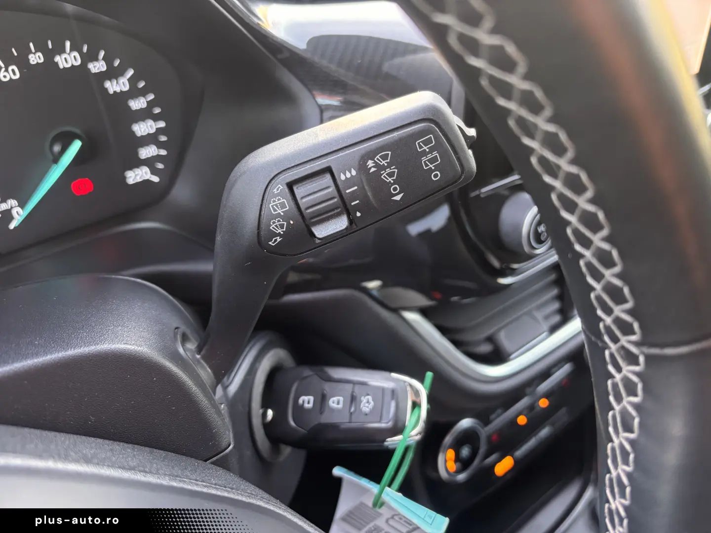 FORD PUMA 1.0 ECOBOOST 125 CP MHEV   HYBRID