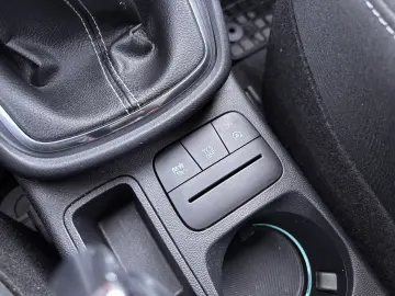 FORD PUMA 1.0 ECOBOOST 125 CP MHEV   HYBRID