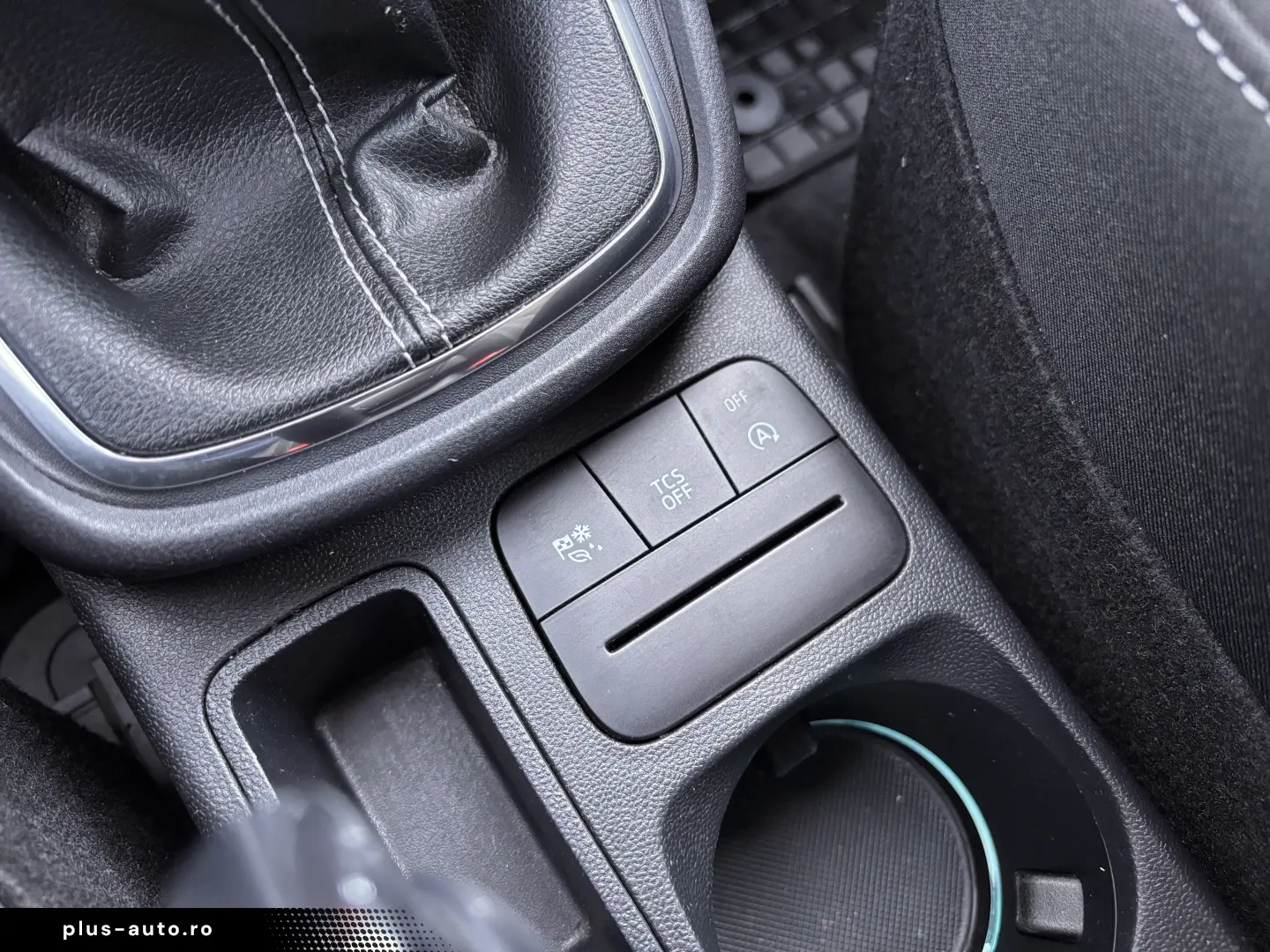 FORD PUMA 1.0 ECOBOOST 125 CP MHEV   HYBRID