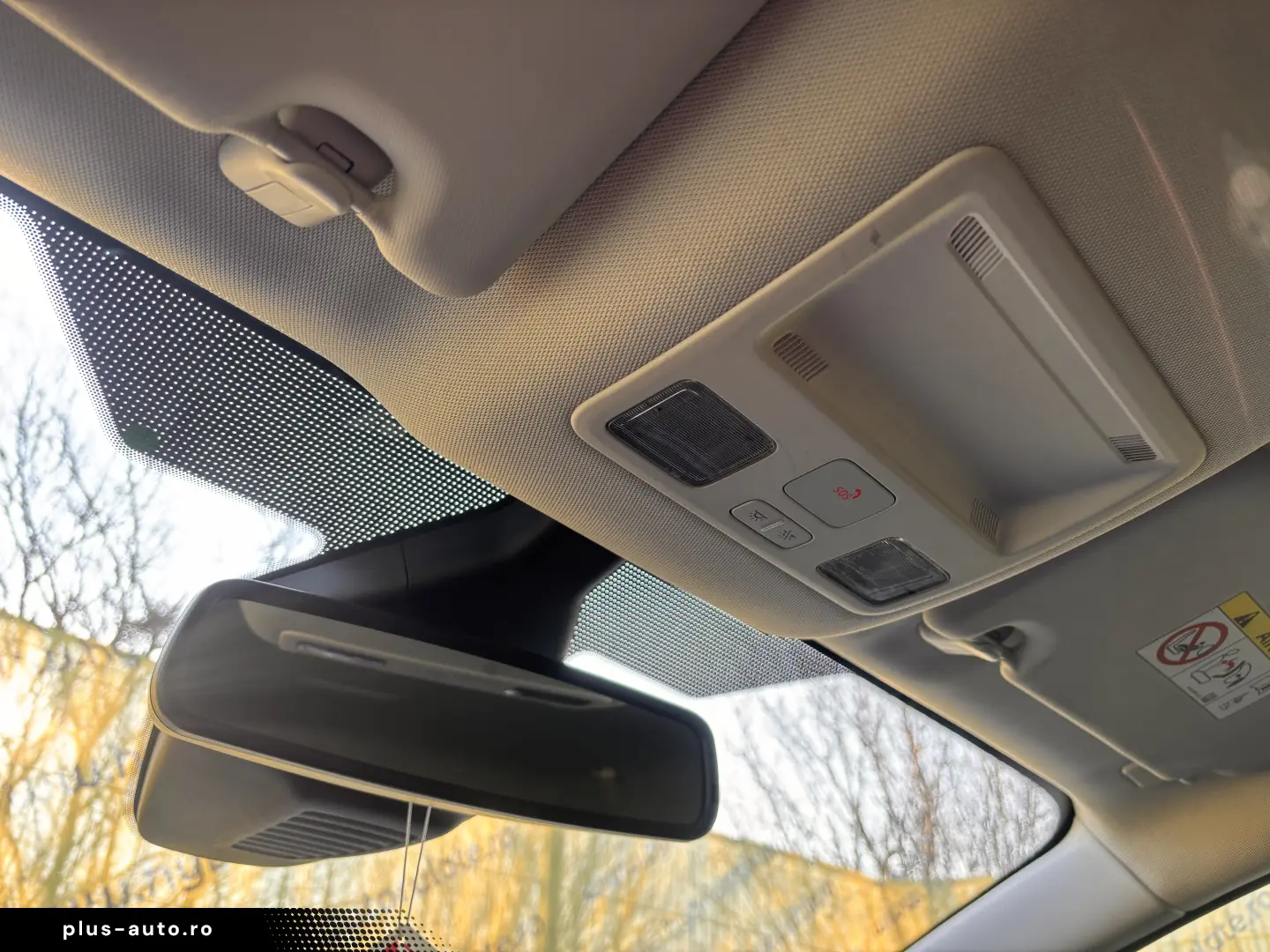 FORD PUMA 1.0 ECOBOOST 125 CP MHEV   HYBRID