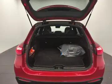 GLC 300 de 4M AMG Night DigiLight Pano HUD 360