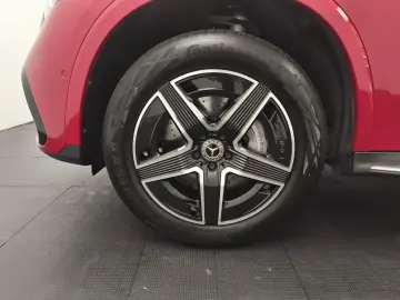 GLC 300 de 4M AMG Night DigiLight Pano HUD 360