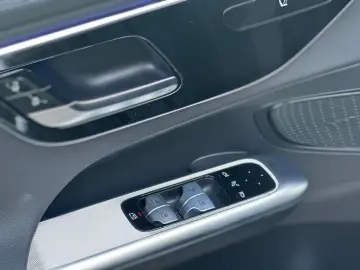 GLC 220 d 4M Coupé  AMG Line Panorama Digital Li