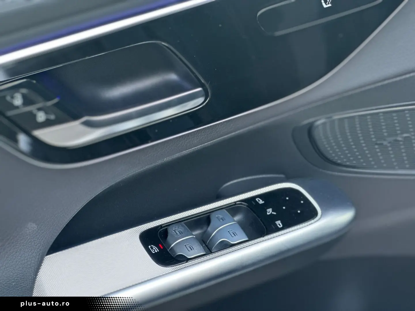 GLC 220 d 4M Coupé  AMG Line Panorama Digital Li