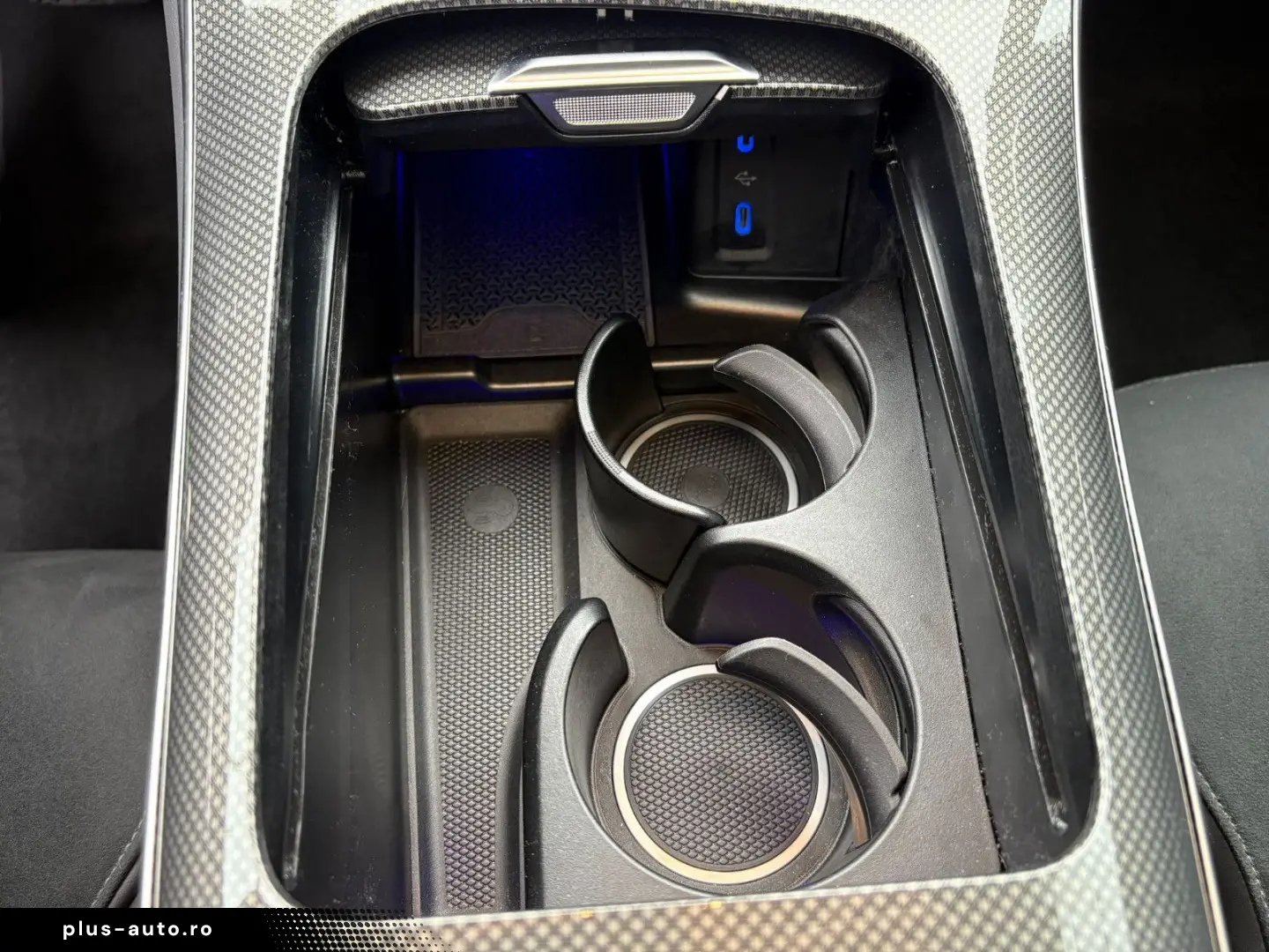 GLC 220 d 4M Coupé  AMG Line Panorama Digital Li