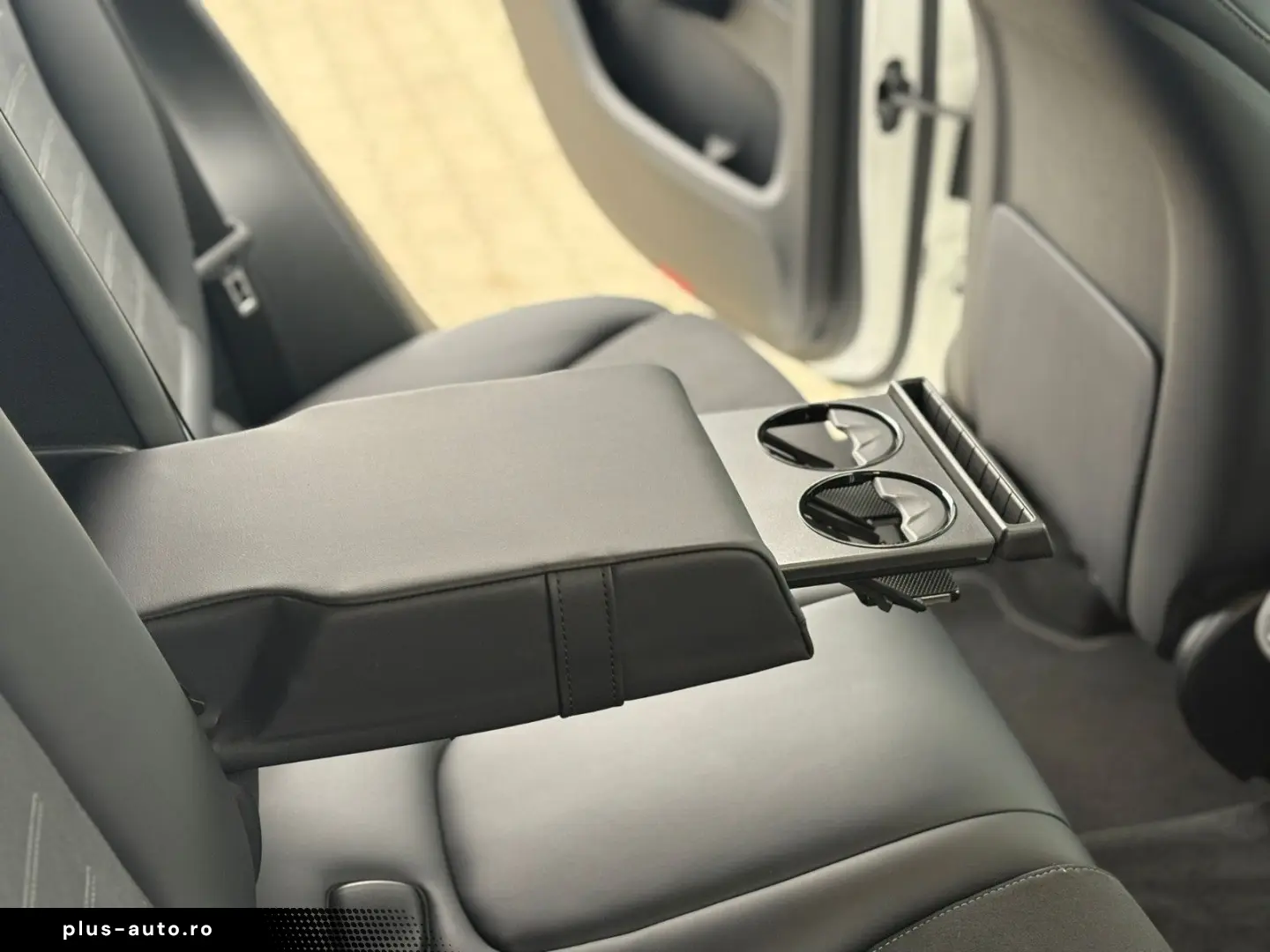 GLC 220 d 4M Coupé  AMG Line Panorama Digital Li