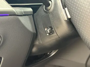 GLC 220 d 4M Coupé  AMG Line Panorama Digital Li