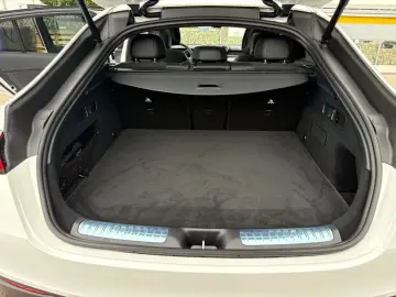 GLC 220 d 4M Coupé  AMG Line Panorama Digital Li