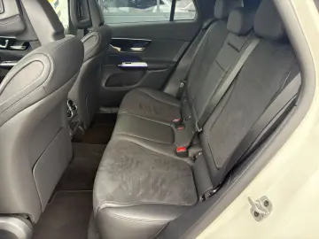 GLC 220 d 4M Coupé  AMG Line Panorama Digital Li