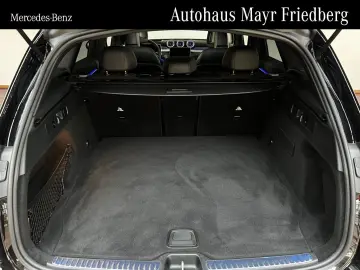 GLC 300 4M AMG PREMIUM AHK PANODACH BURMEISTER