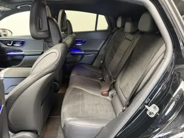 GLC 220 d 4M AMG Coupe NIGHT PANO MEMORY DigiLig