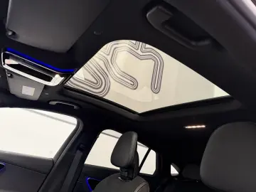 GLC 220 d 4M AMG Coupe NIGHT PANO MEMORY DigiLig