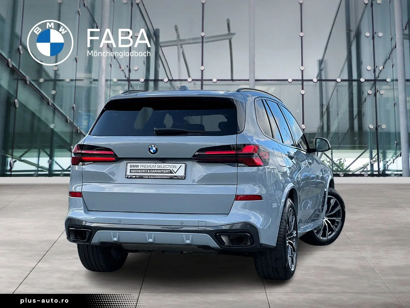 X5 xDrive30d M Sportpaket Gestiksteuerung DAB