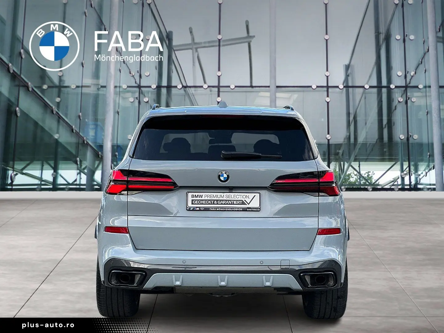 X5 xDrive30d M Sportpaket Gestiksteuerung DAB