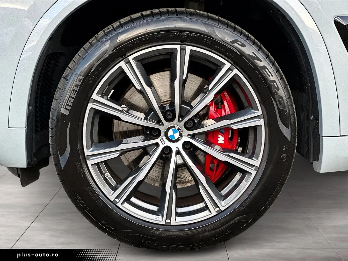 X5 xDrive30d M Sportpaket Gestiksteuerung DAB