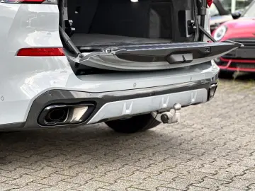 X5 xDrive30d M Sportpaket Gestiksteuerung DAB