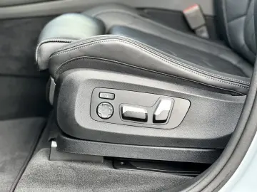 X5 xDrive30d M Sportpaket Gestiksteuerung DAB