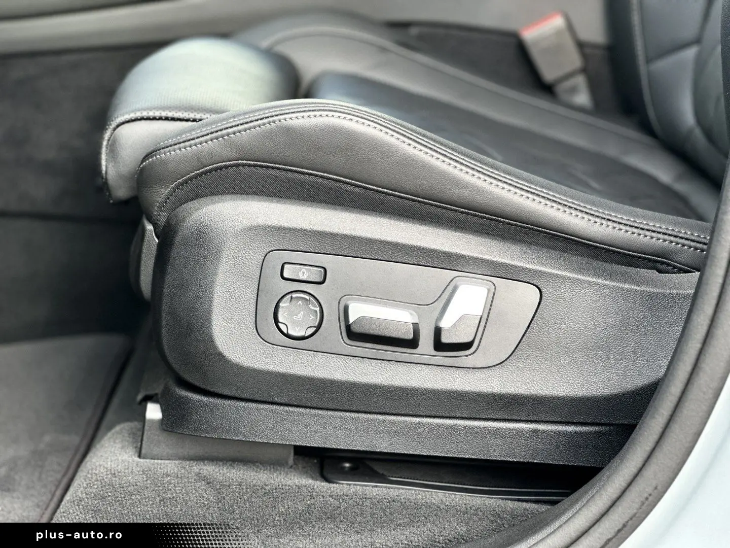 X5 xDrive30d M Sportpaket Gestiksteuerung DAB