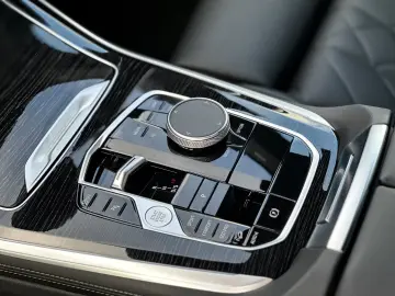 X5 xDrive30d M Sportpaket Gestiksteuerung DAB