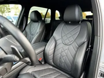 X5 xDrive30d M Sportpaket Gestiksteuerung DAB