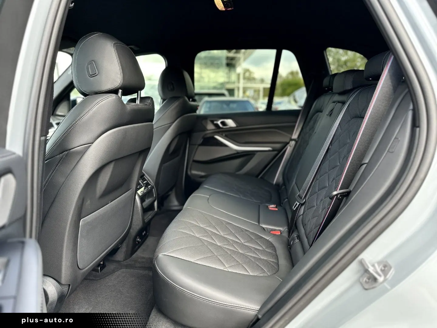 X5 xDrive30d M Sportpaket Gestiksteuerung DAB