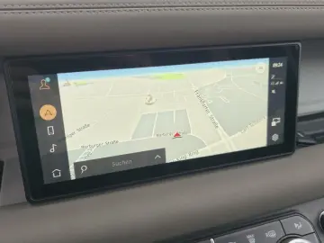 Land Rover DEFENDER 110 SE P400  7-SITZE AHK