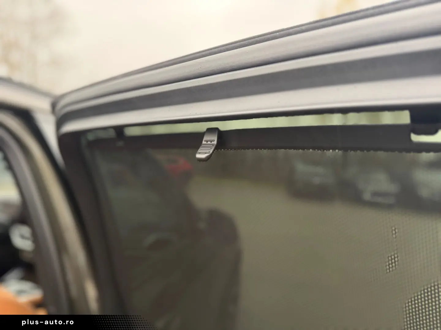 X5 30xd M Sport -2AchsLuft-Intergral-Sitzbelüf.