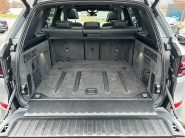 X5 xDrive30d M Sportpaket Pro ACC PANO AHK 360