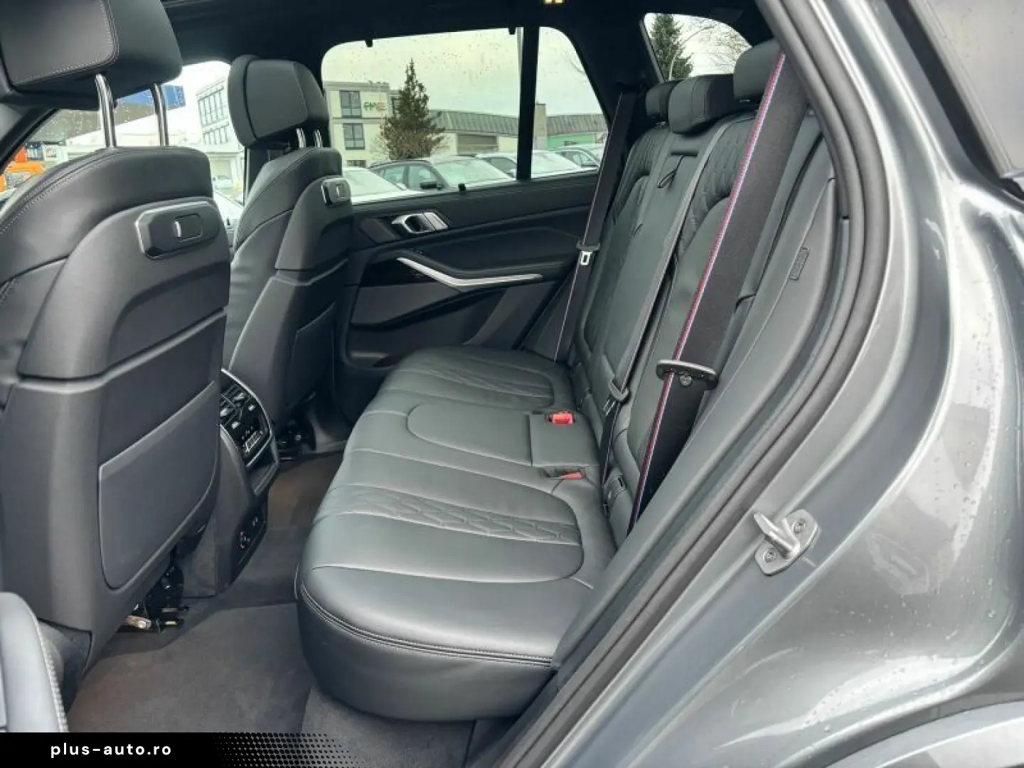 X5 xDrive30d M Sportpaket Pro ACC PANO AHK 360